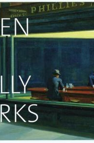 Cover of When Art Really Works