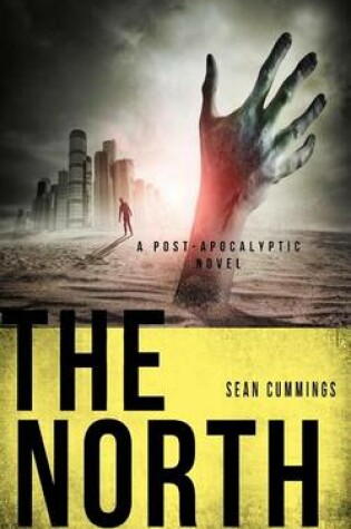 Cover of The North