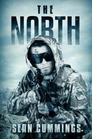 Cover of The North
