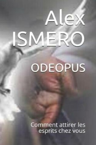 Cover of Odeopus