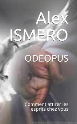 Book cover for Odeopus