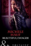 Book cover for Beautiful Danger