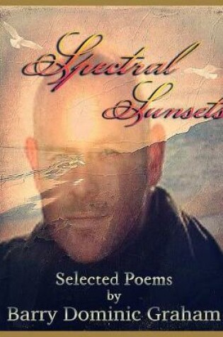 Cover of Spectral Sunsets