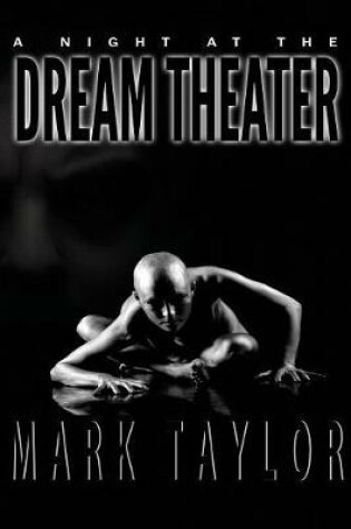 Cover of A Night at the Dream Theater