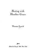 Cover of Skatg W/Heathr Grace