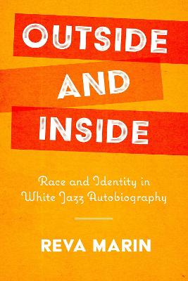 Cover of Outside and Inside