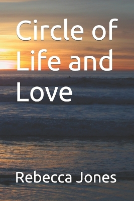 Book cover for Circle of Life and Love