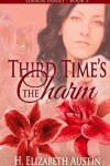 Book cover for Third Time's The Charm