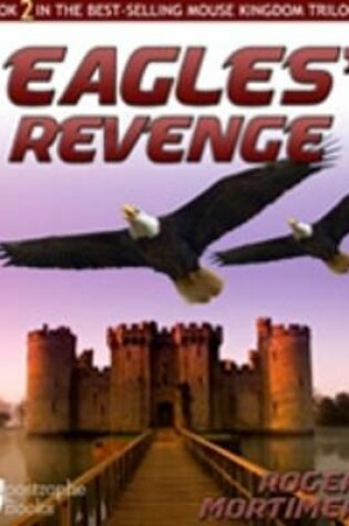 Cover of Eagles' Revenge