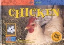 Book cover for Chicken