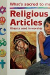 Book cover for Religious Articles