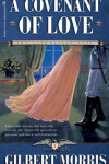 Book cover for A Covenant of Love