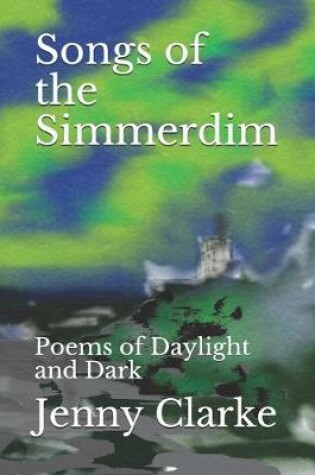 Cover of Songs of the Simmerdim