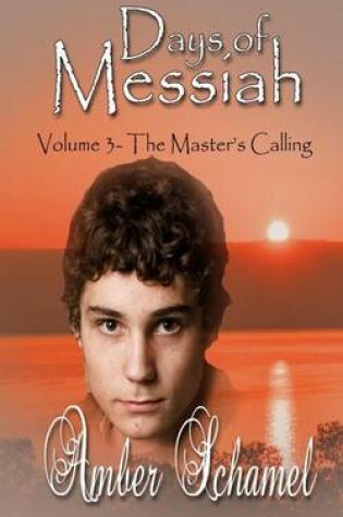 Cover of The Master's Calling