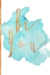 Book cover for Be You