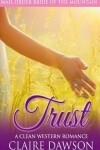 Book cover for Trust