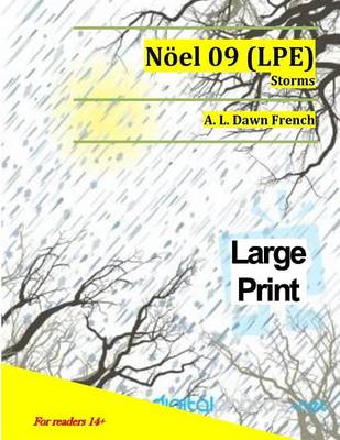 Book cover for Noel 09 (Lpe)