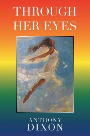 Cover of Through Her Eyes