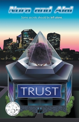 Cover of Trust