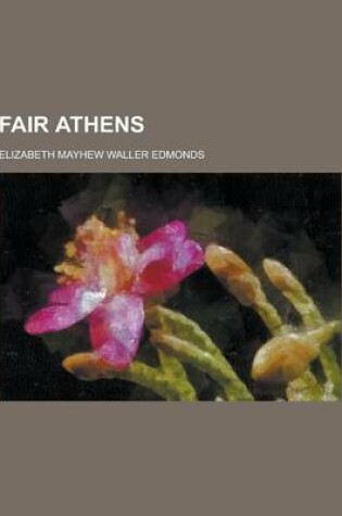 Cover of Fair Athens