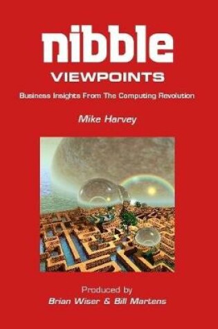 Cover of Nibble Viewpoints