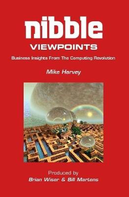 Book cover for Nibble Viewpoints