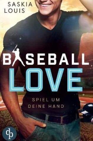 Cover of Spiel um deine Hand