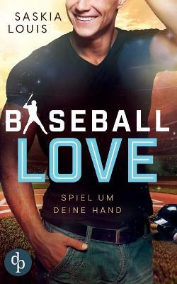 Book cover for Spiel um deine Hand