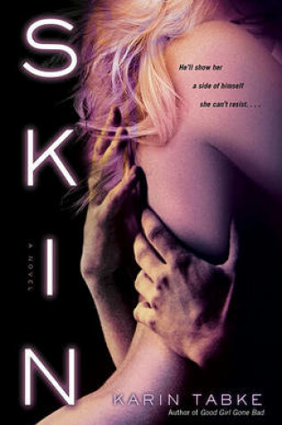 Cover of Skin