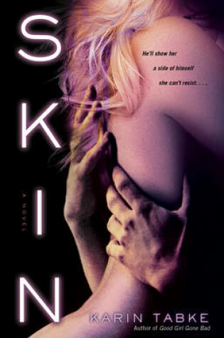 Cover of Skin