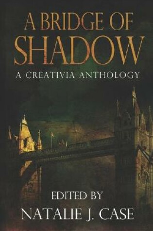 Cover of A Bridge of Shadow