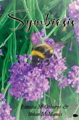 Cover of Symbiosis