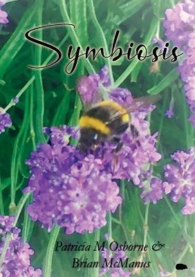 Book cover for Symbiosis