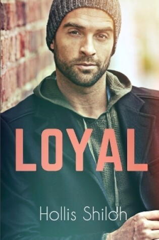 Cover of Loyal