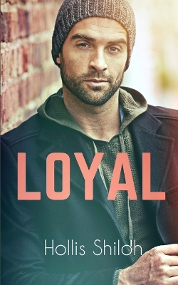 Cover of Loyal