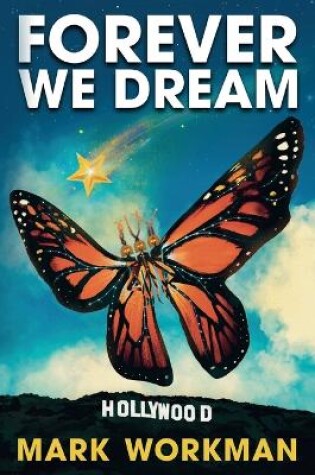 Cover of Forever We Dream