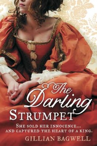 The Darling Strumpet