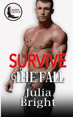 Book cover for Survive The Fall