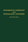 Book cover for Mathematical Cosmology and Extragalactic Astronomy