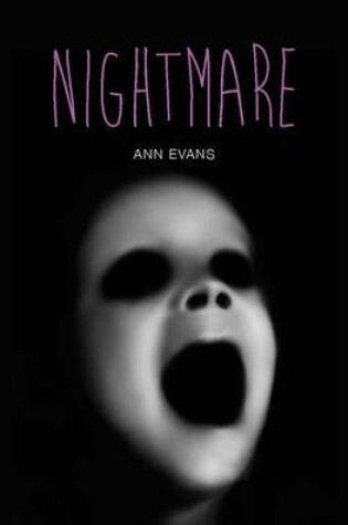 Cover of Nightmare