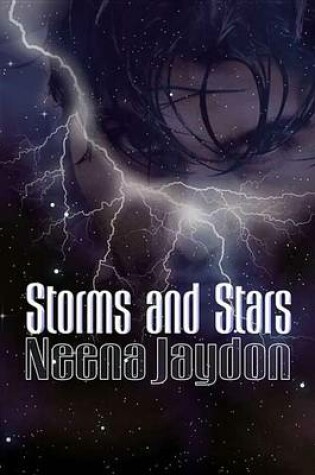 Cover of Storms and Stars