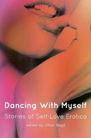 Cover of Dancing with Myself