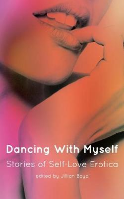 Book cover for Dancing with Myself
