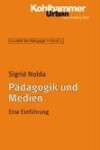 Book cover for Padagogik Und Medien