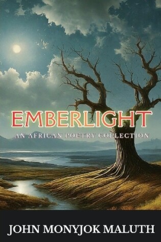 Cover of Emberlight