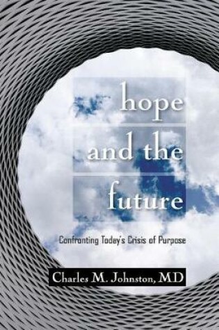 Cover of Hope and the Future