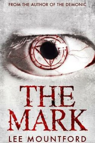 Cover of The Mark