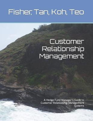 Book cover for Crm