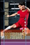 Book cover for Profesional 3