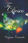 Book cover for Tu Deseo